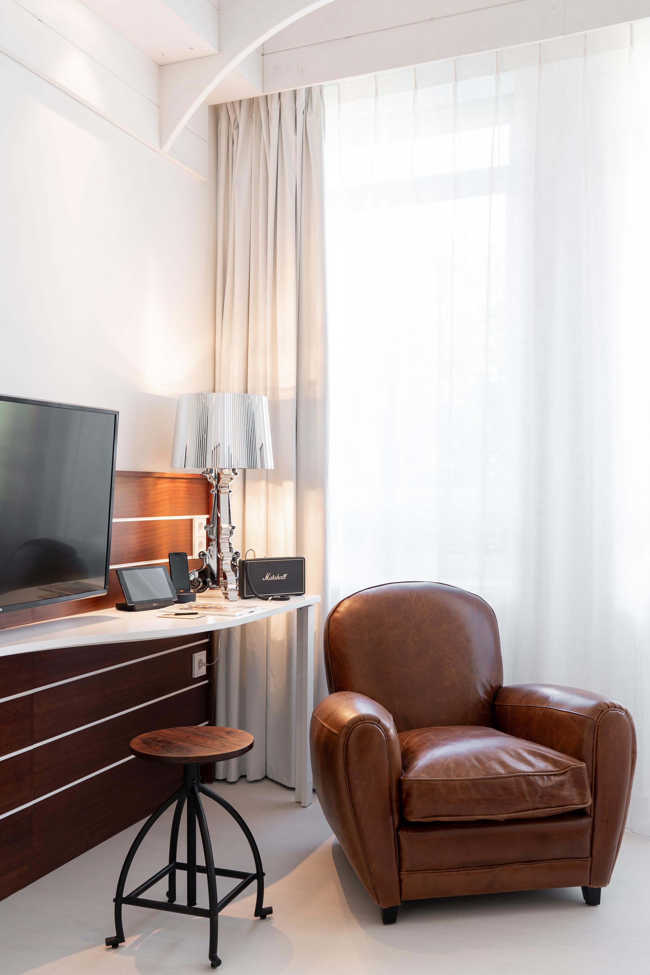 Ruby Lotti Hotel Hamburgo Exterior foto